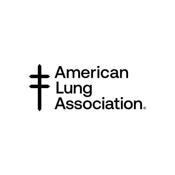 American Lung Association