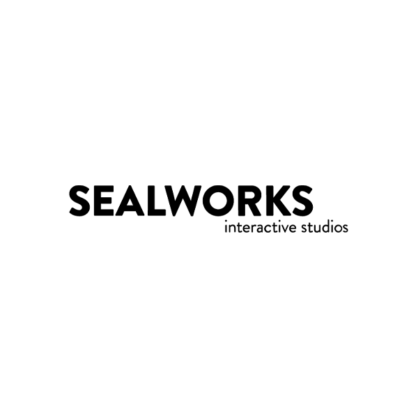 Sealworks