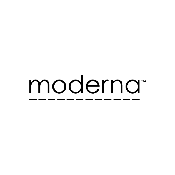 Moderna