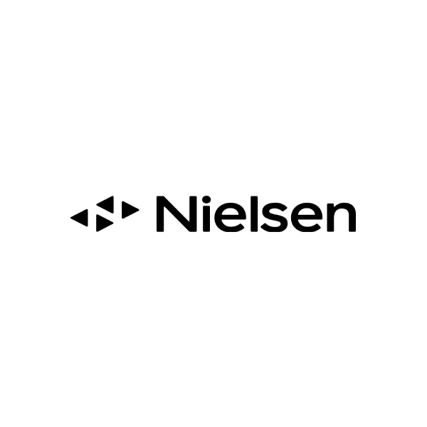 Nielsen