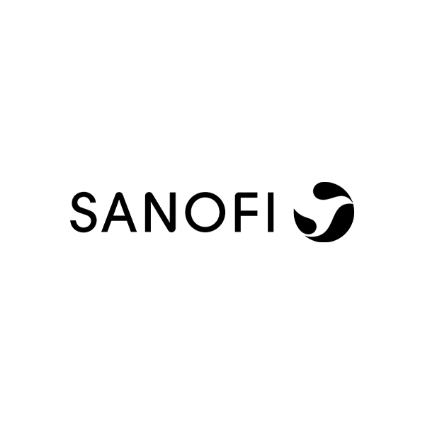 Sanofi