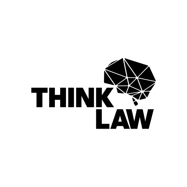 ThinkLaw