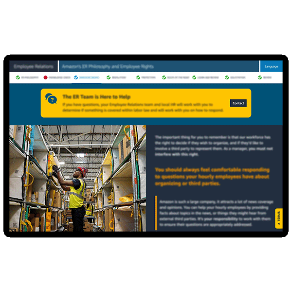 Amazon