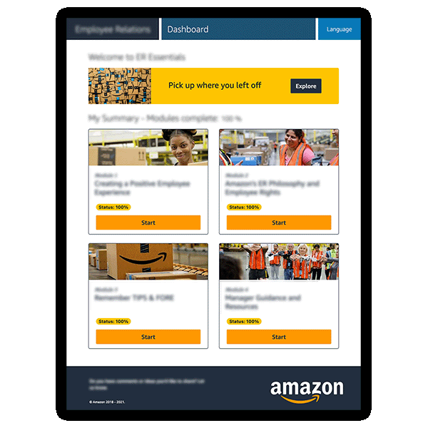 Amazon